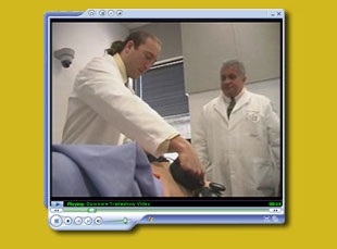 Corporate Video for EMS by Dynamic Digital Advertising