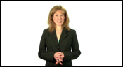 ABC Nanny Recruitment Video