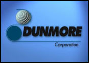 Dunmore