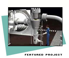 Featured Digital Instructional Video for Gimpel Valve
